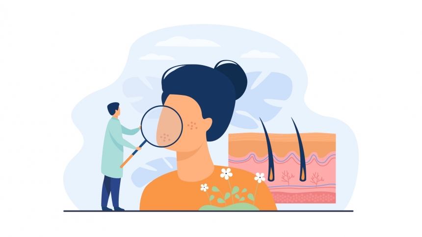 A Forma Ideal de Suplementar Colagénio